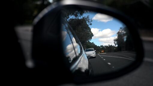 Electric car sales may stall if tax policy changes gear TESLA STOCK