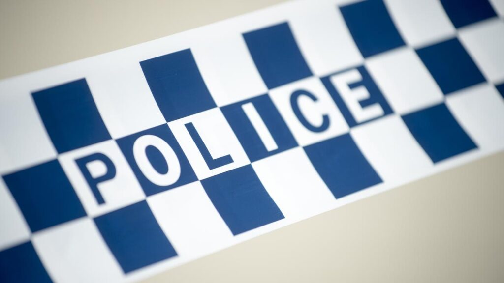 A WA man had allegedly written a “concerningly detailed” manifesto outlining an terrorist attack.
