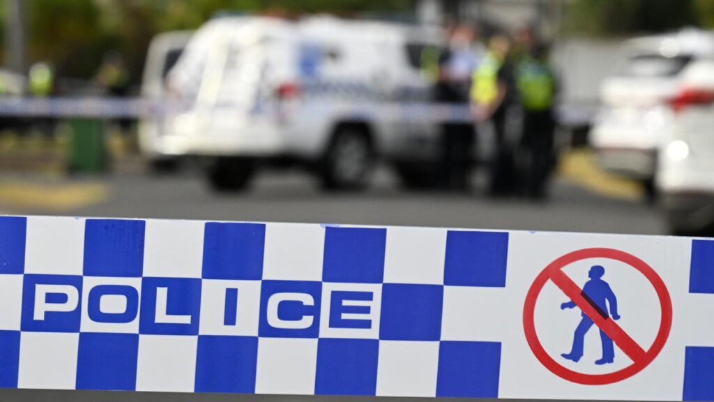 The parents of a child killed in a crash have been charged with manslaughter and drug trafficking.
