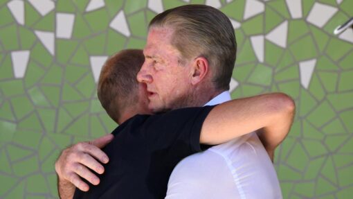 BONDI JUNCTION INQUEST