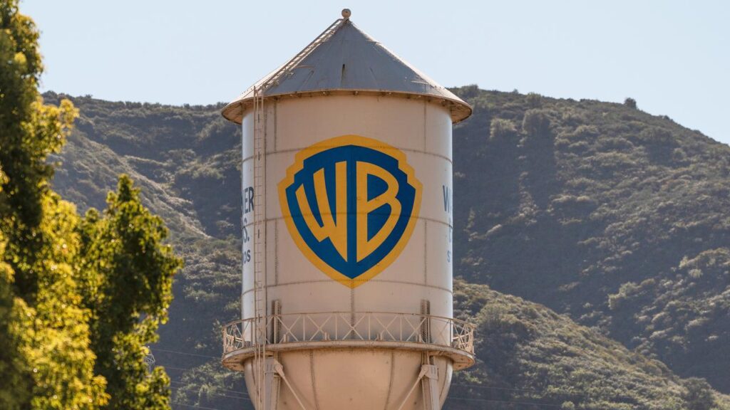 Warner Bros Discovery has sealed a deal to be acquired by Paramount Skydance.
