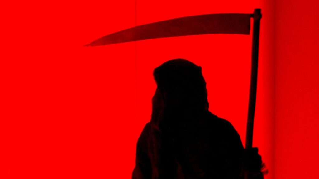 Polling suggests the result for Liberals may be catastrophic at an upcoming state election.
