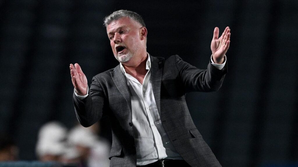 Sydney FC coach Ufuk Talay is looking to bank his first win over Steve Corica’s Auckland.
