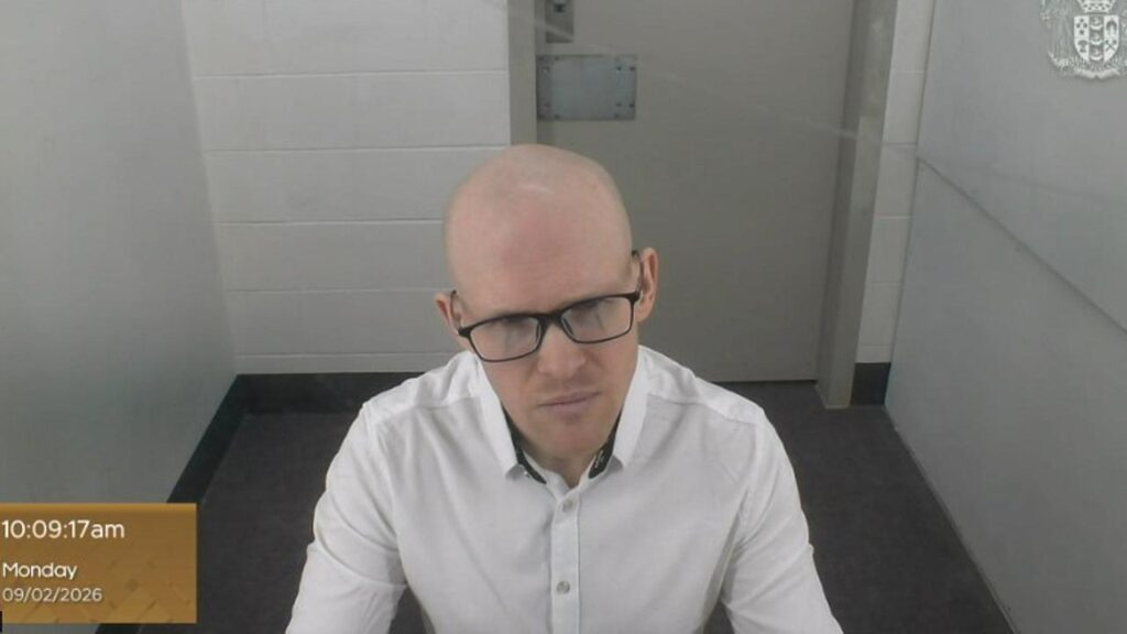 Brenton Tarrant is seeking to recant his guilty plea to all charges stemming from the massacre.

