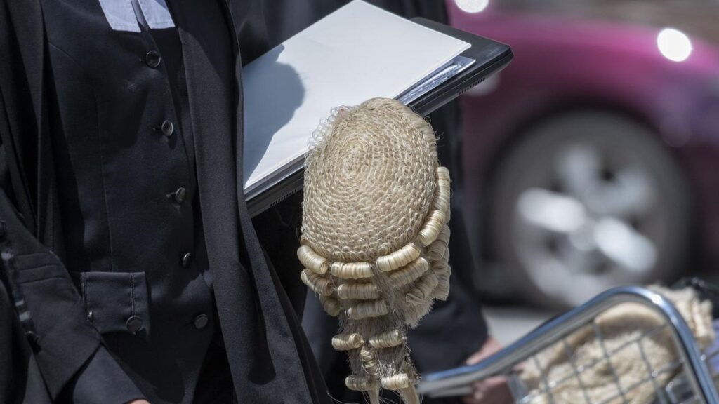 NSW plans to abolish good character as a mitigating factor in all criminal proceedings.
