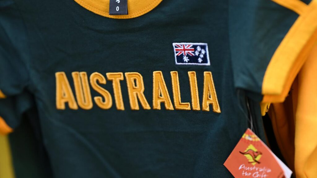 People have difficulty talking about racism, Australia’s race discrimination commissioner says.
