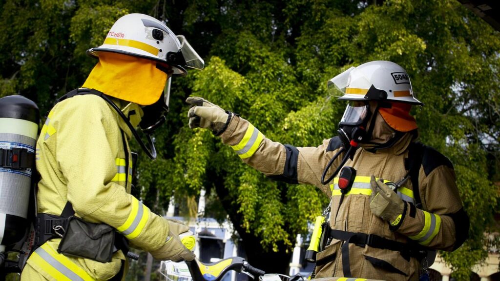 An inquest is being held into the death of a young boy after a house fire.
