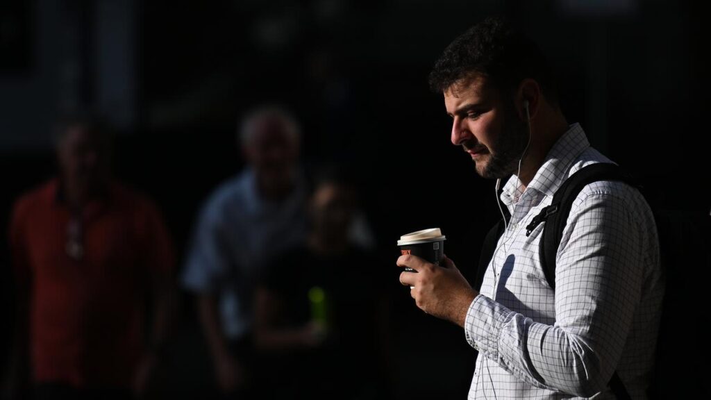 The Fair Work Commission will decide how much extra people on minimum and award wages will get.
