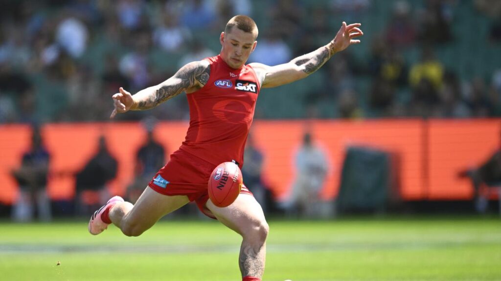 Gold Coast’s Bailey Humphrey has been banned for two matches over a dangerous tackle charge.
