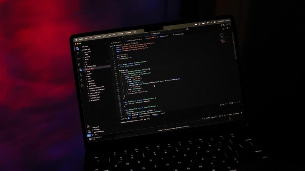 According to a survey, 84 per cent of workers use at least one AI tool in their workplace.
