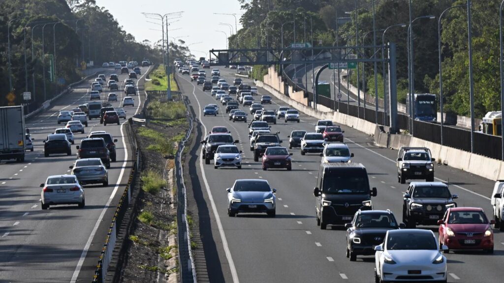 Surging interest in electric vehicles could stall if the federal government scraps tax exemptions.
