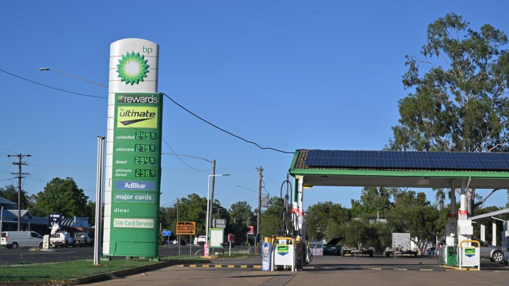 Petrol and diesel prices are set to drop, but the relief may be short lived.
