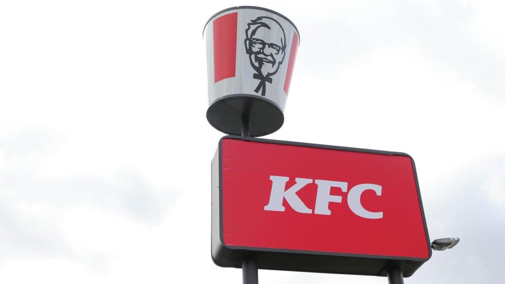 Thousands of KFC staff are set to share in a $28.8 million class action settlement over work breaks.
