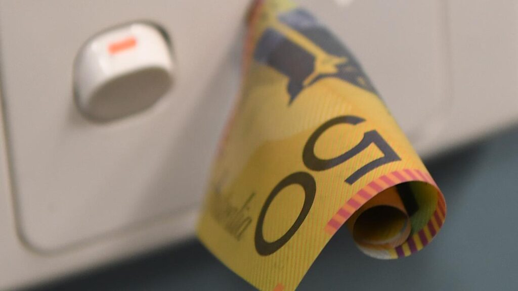 Electricity customers in NSW, South Australia and southeast Queensland can expect bill savings.
