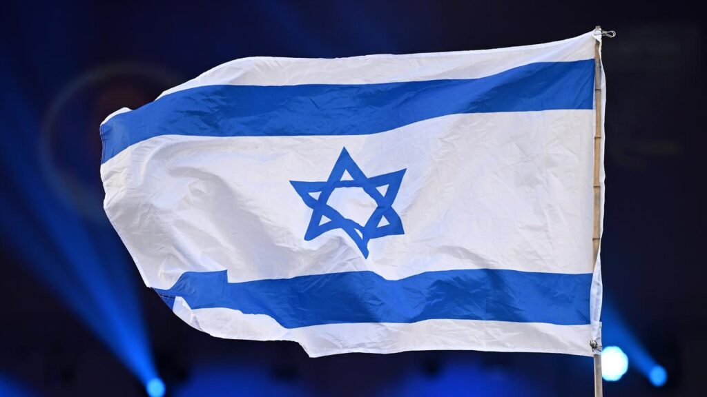 There’s been a mixed reaction to the passing of new anti-Semitism laws in Queensland.
