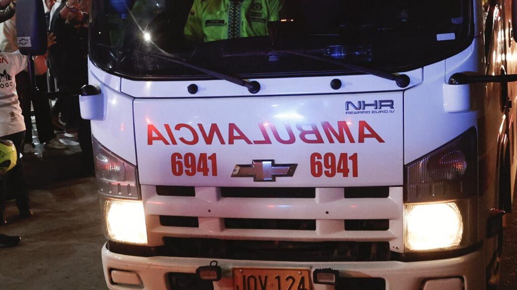 Colombian authorities say the cause of a military plane crash has not been determined.
