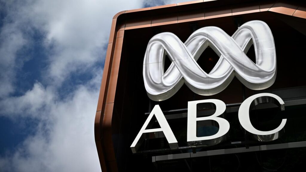 ABC staff have rejected a pay offer, paving the way for industrial action including a strike.
