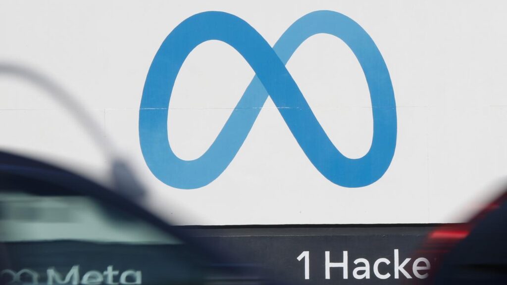 A jury has found Meta violated New Mexico’s consumer protection law and enabled child exploitation.
