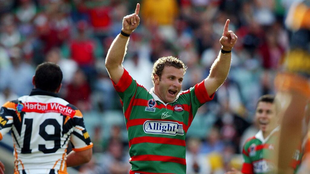 Ex-Souths star and current Hull KR mentor Willie Peters is tipped to take charge of PNG’s NRL team.
