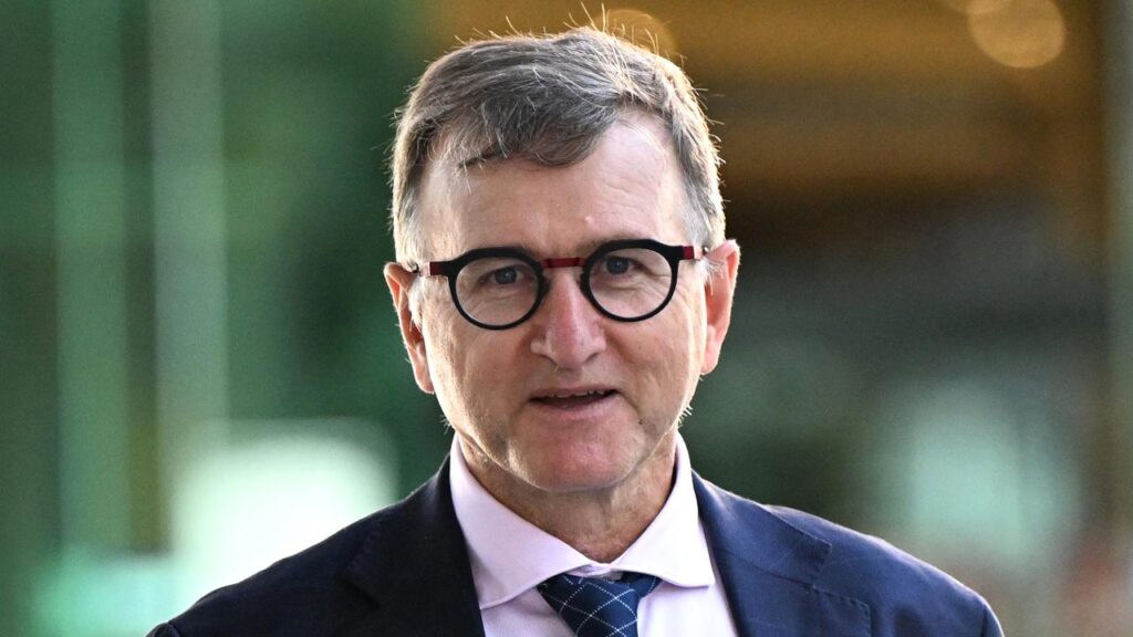 The CFMEU’s administration needs a new approach as it enters a new phase, Mark Irving KC says.
