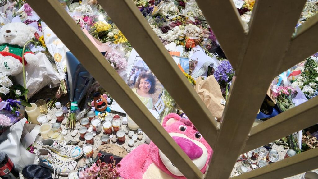 A book has been cancelled and hate crime police are investigating comments made by the illustrator.
