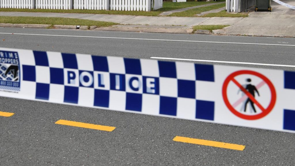An 18-year-old man has been charged with attempted murder after an alleged home invasion.
