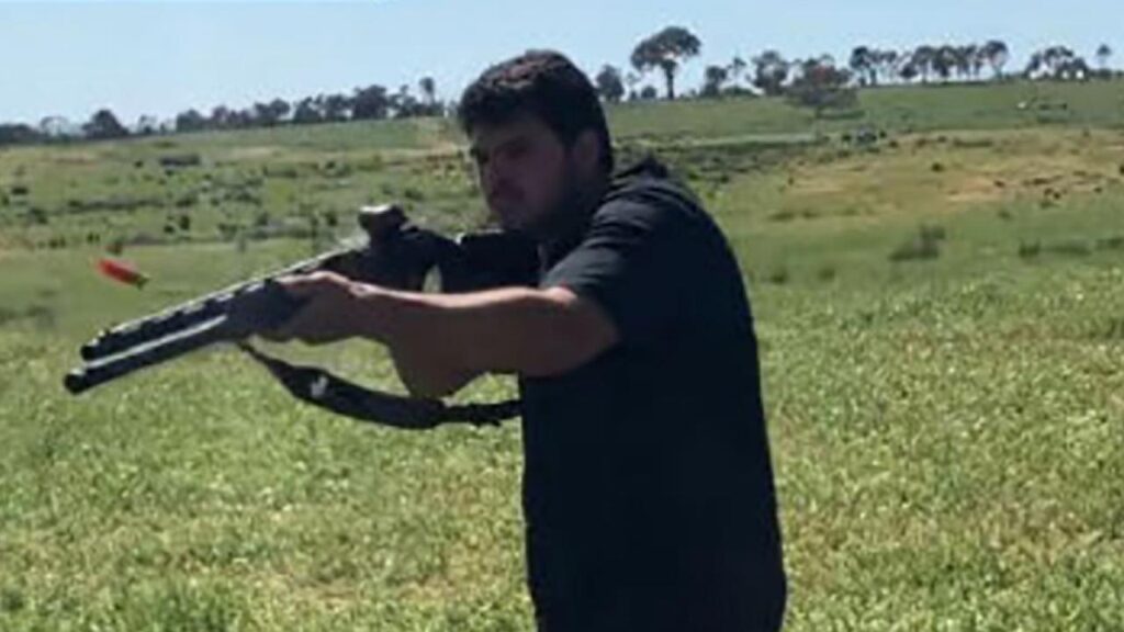 Alleged Bondi terrorist Naveed Akram has lost a bid to prevent publication of his family’s names.
