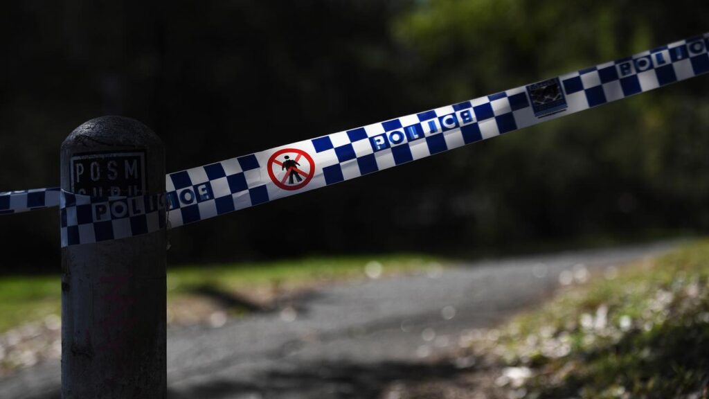 Several motorcyclists have died in crashes over the the Easter weekend.
