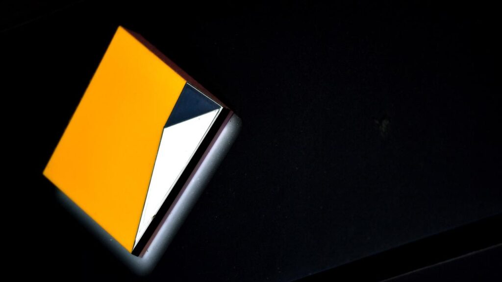 CBA will permanently accept e-passport scans in its mobile app to establish bank accounts quickly.
