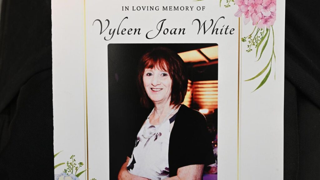 A teen who killed a grandmother in a car jacking has had his sentence appeal dismissed.
