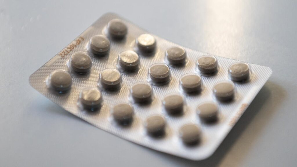NSW is the latest state to expand access to contraception for women beyond the GP’s office.
