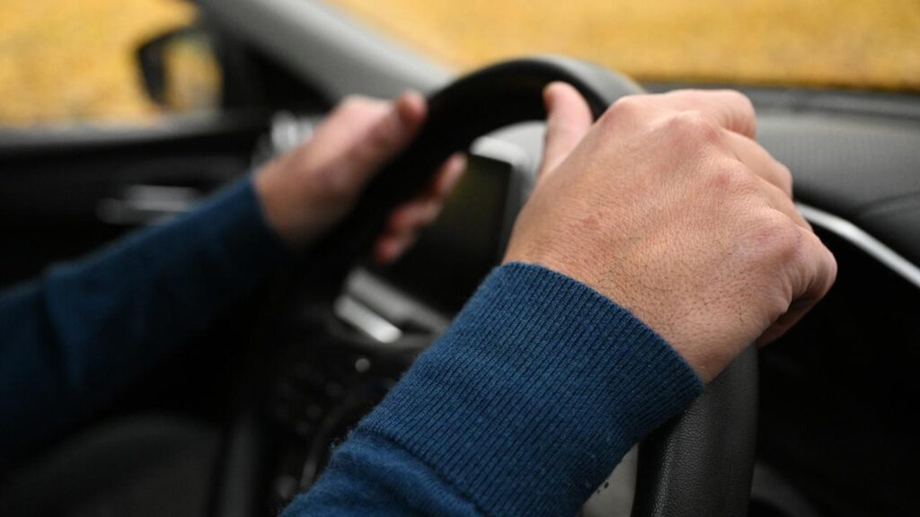 Car buyers are being warned to be sceptical of the fuel consumption promises of car makers.
