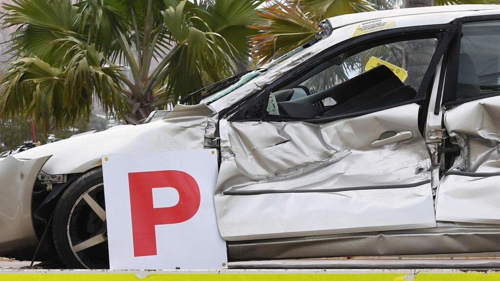 With road deaths on the rise, there’s growing calls for more investigation into fatal crashes.
