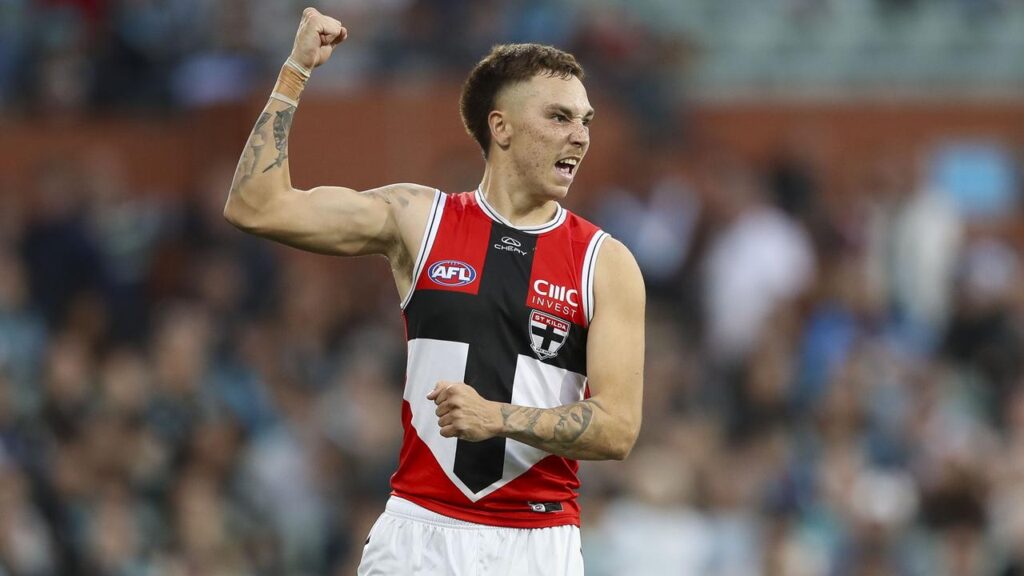 The AFL isn’t happy about Lance Collard’s homophobia ban being cut on appeal.
