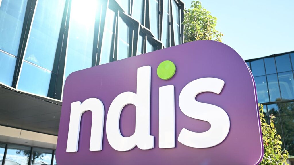 Major changes to the NDIS to rein in costs have blindsided some in the disability sector.
