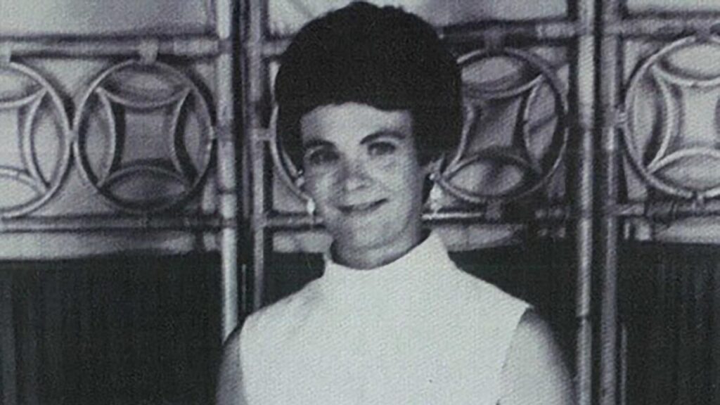 Veronica Green who disappeared 50 years ago likely met with foul play, an inquest has been told.
