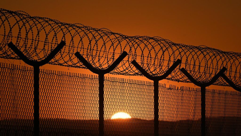 The Liberals wants more scrutiny on people entering Australia from non-Western liberal democracies.
