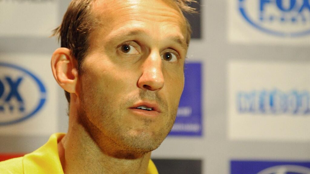 Socceroos legend Mark Schwarzer is angling for a director’s position on Football Australia’s board.
