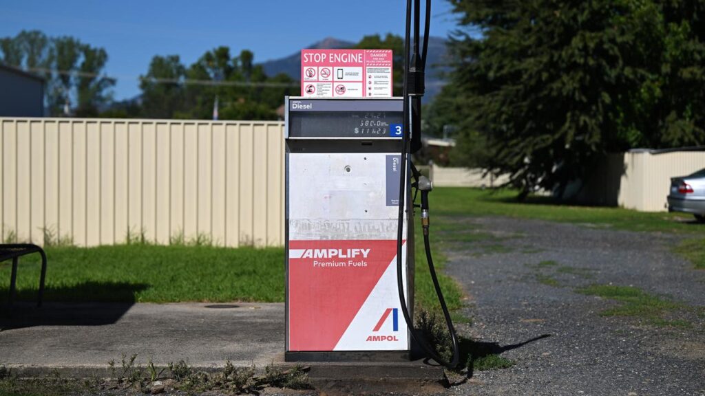 It could take a decade for the Taroom Trough to produce oil at a commercial scale, experts warn.
