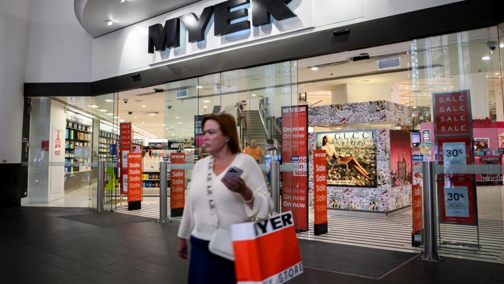 Spending via instalments has surged but by no means just on discretionary items.
