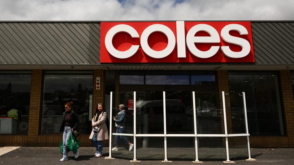 Analysts warn a landmark ruling against Coles could have unintended consequences for consumers.
