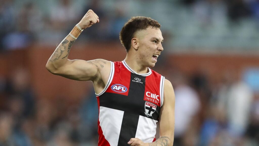 Just weeks after Lance Collard was suspended, another player has been banned for a homophobic slur.
