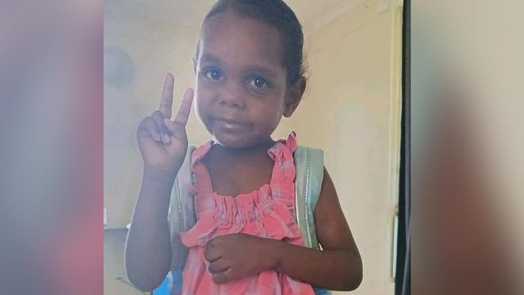 Sweeping reforms to child protection have been announced following Kumanjayi Little Baby’s death.
