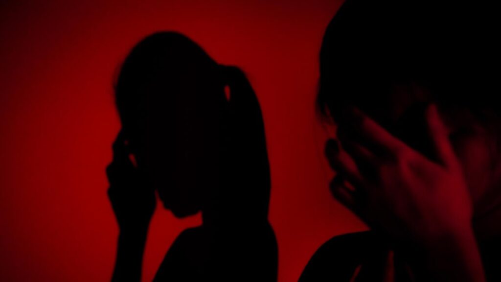 The scourges of abuse and violence are present whenever a child is removed into state care.
