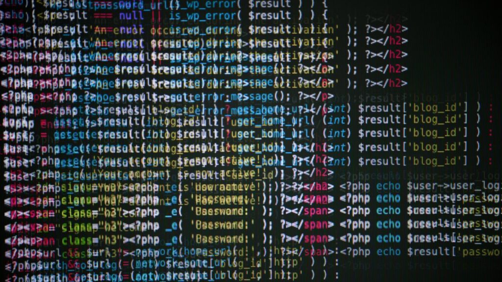 Stakeholders have told an inquiry they have yet to assess the true impact data centres will have.

