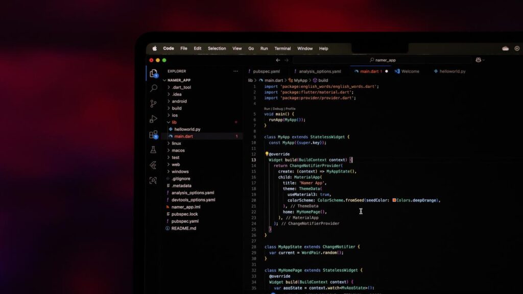 A conference has been told that hackers are becoming more audacious in attacks on Australian firms.
