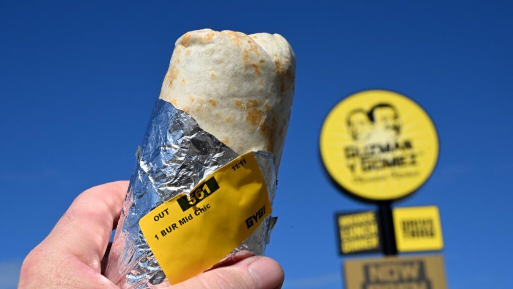 Guzman y Gomez will wrap up its US restaurants after failing to crack the competitive market.
