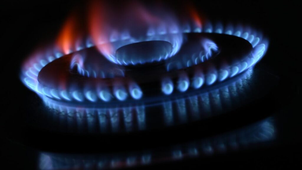 It remains unclear just what impact the government’s gas reservation scheme will have on prices.
