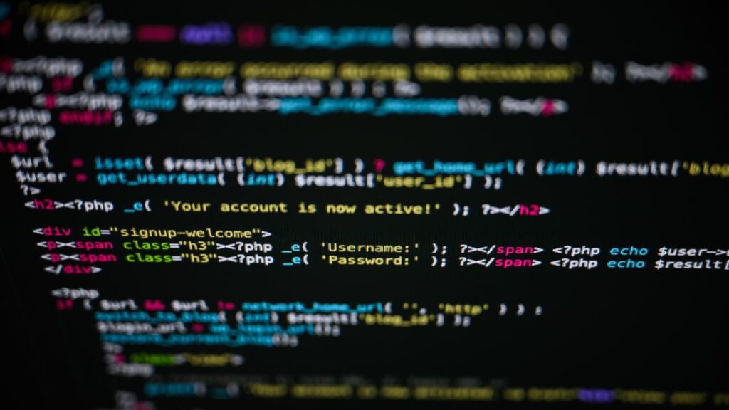 Some generative AI firms have been accused of using copyrighted creations to train their models.
