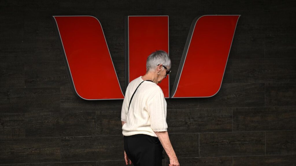 A judge says Westpac was grossly negligent in failing to respond to customers in financial hardship.
